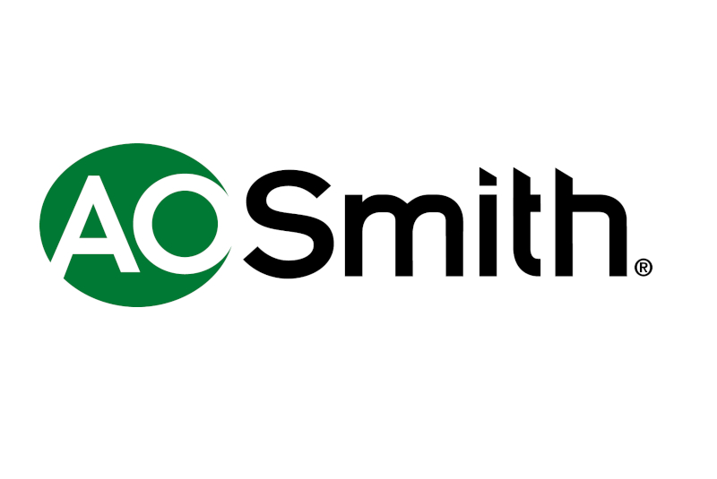 A. O. Smith Corporation in Richmond West