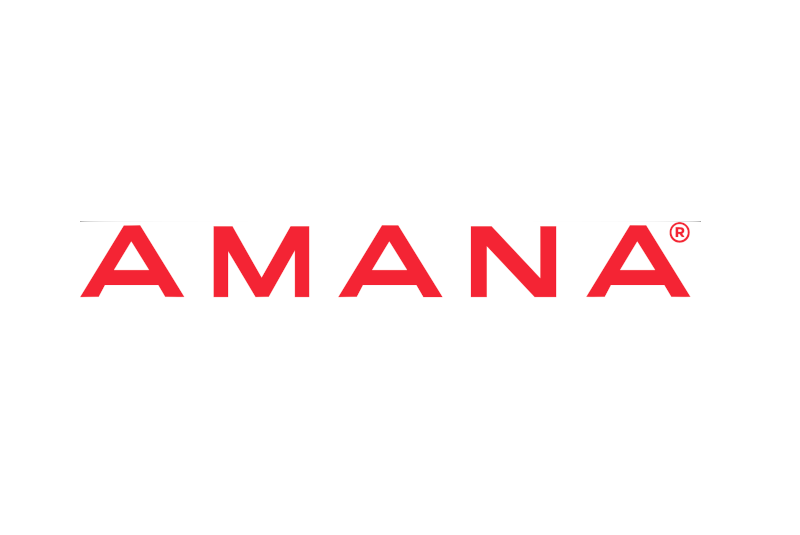 Amana in Richmond West