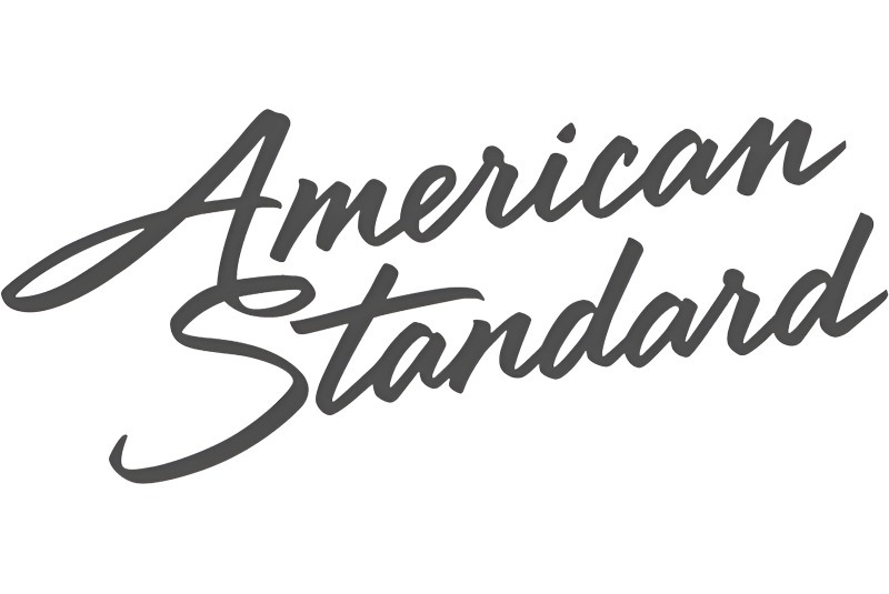 American Standard in Richmond West