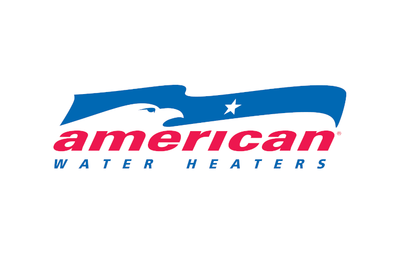 American Water Heaters in Richmond West