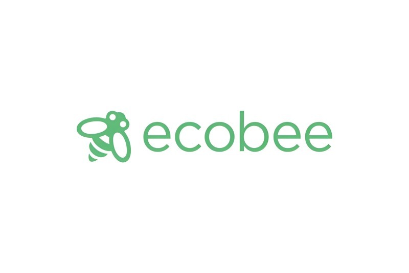 Ecobee in Richmond West