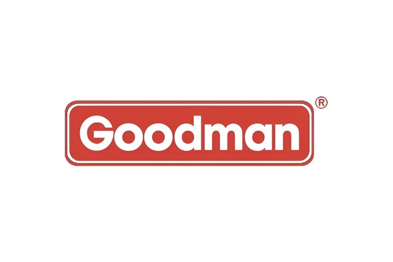 Goodman in Richmond West