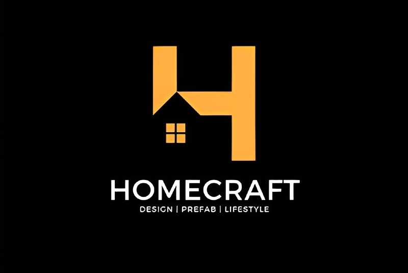 HomeCraft in Richmond West