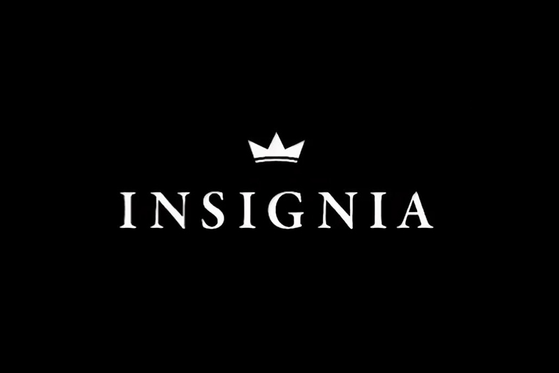 Insignia in Richmond West