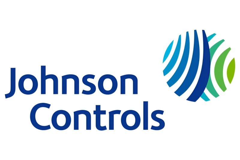 Johnson Controls in Richmond West