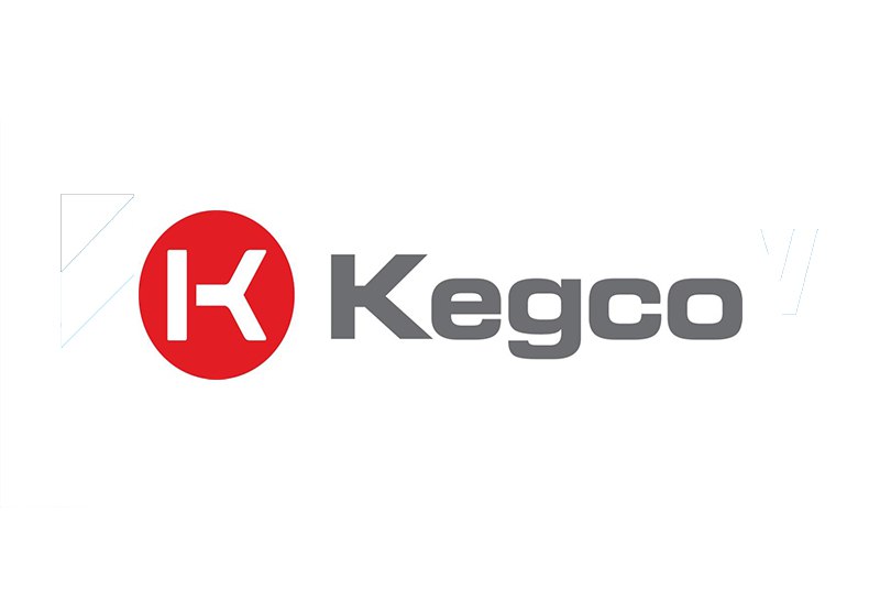 Kegco in Richmond West