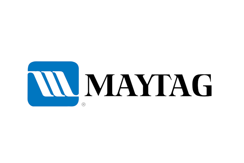 Maytag in Richmond West