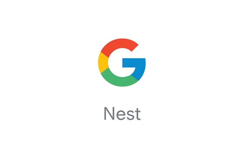 Nest (Google) in Richmond West