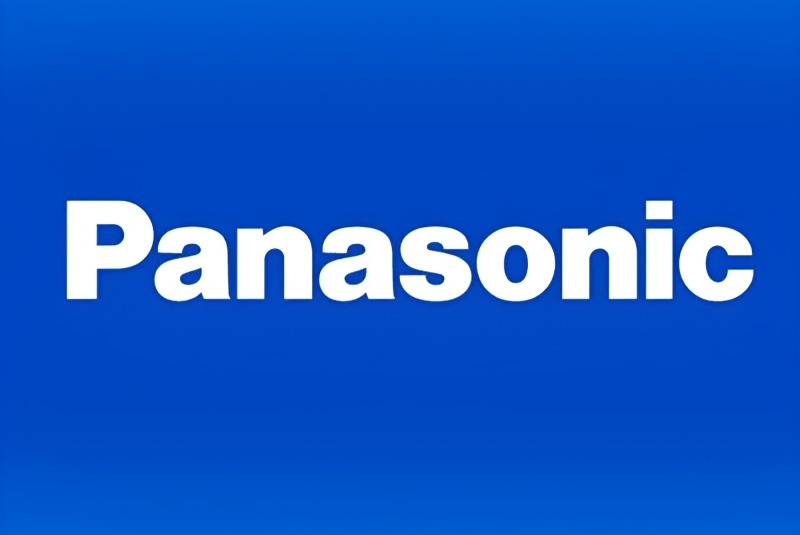 Panasonic in Richmond West