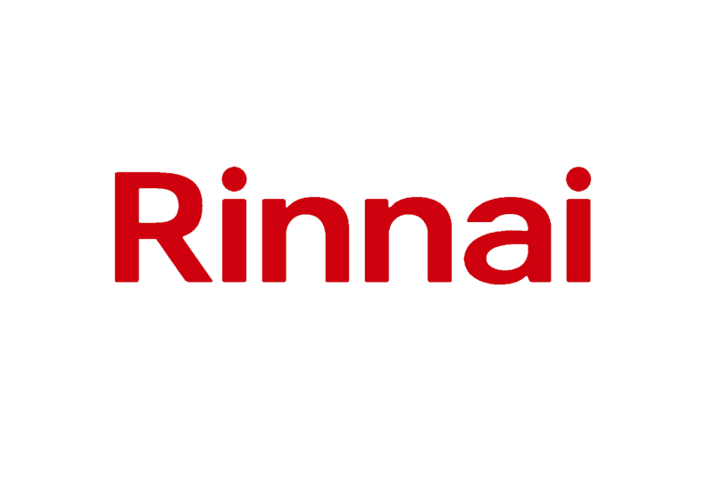 Rinnai in Richmond West