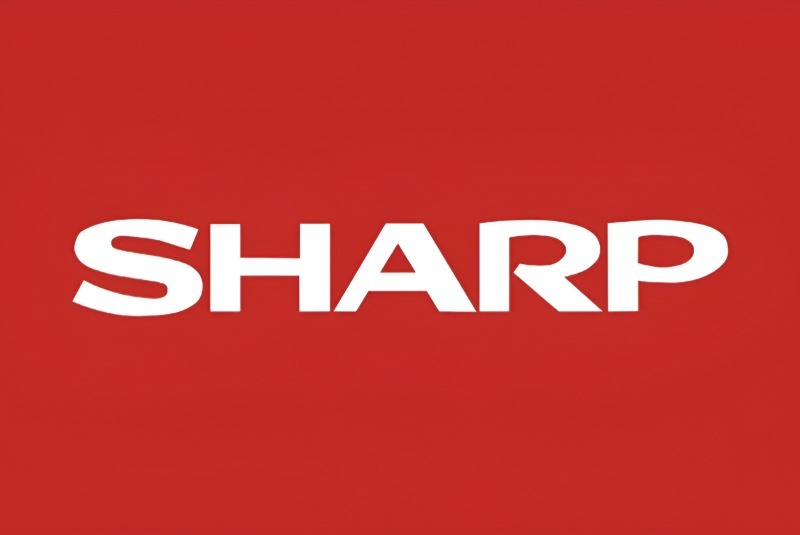 Sharp in Richmond West