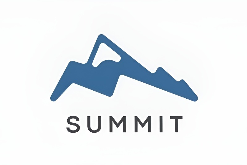 Summit in Richmond West