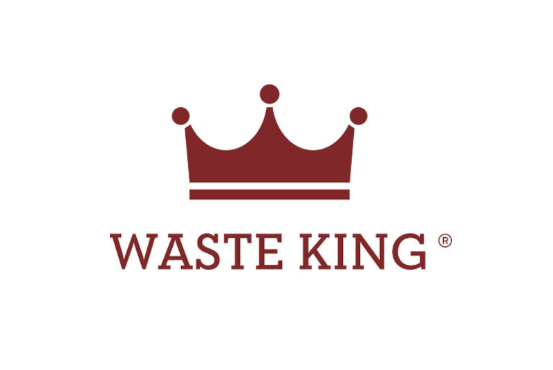 Waste King in Richmond West