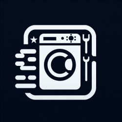 EvergladeFix Appliance Repair advantage-icon-3